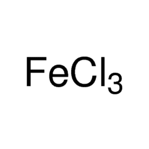 FERRIC CHLORIDE( POWDER / 32% LIQUID)