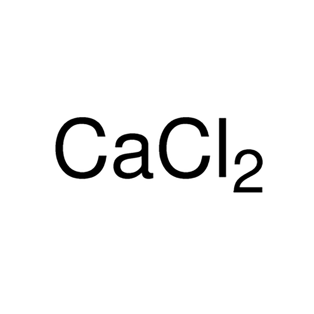 CALCIUM CHLORIDE (POWDER / LUMPS/ PRILL)