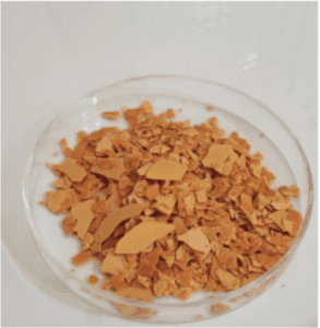 SODIUM SULPHIDE YELLOW FLAKES 48% TO 52%