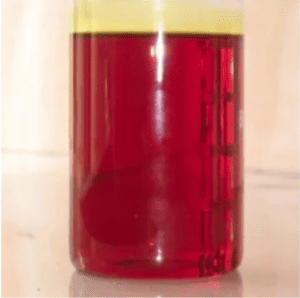 SODIUM SULPHIDE LIQUID 20% TO 22%