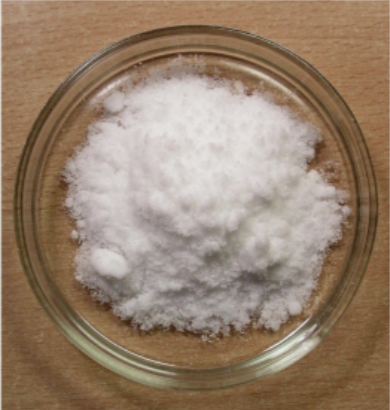 SODIUM FORMATE