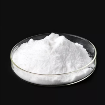 CALCIUM FORMATE