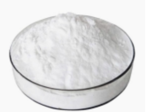 CALCIUM PROPIONATE ( CP )