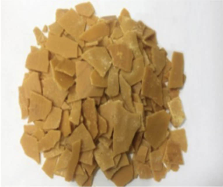 SODIUM HYDRO SULPHIDE FLAKES 70% (NaHs)