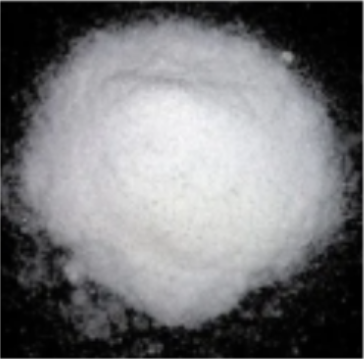 AMMONIUM SULPHATE