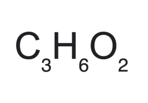 PROPIONATE ACID