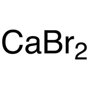 CALCIUM BROMIDE (POWDER / LIQUID)